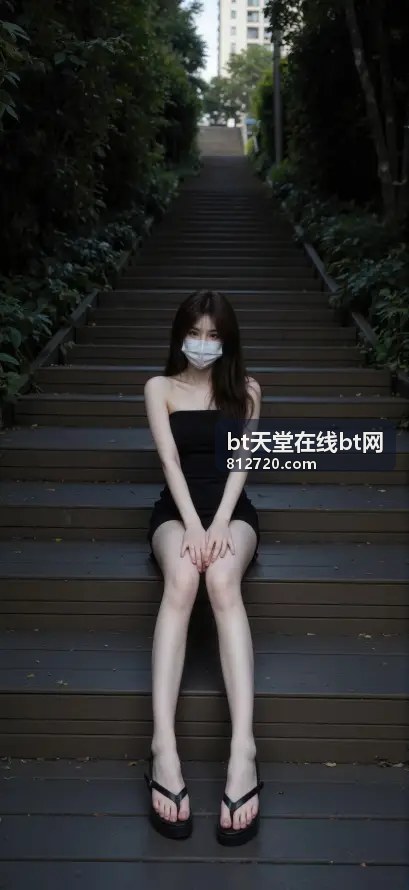 bt天堂在线bt网推荐动漫封面
