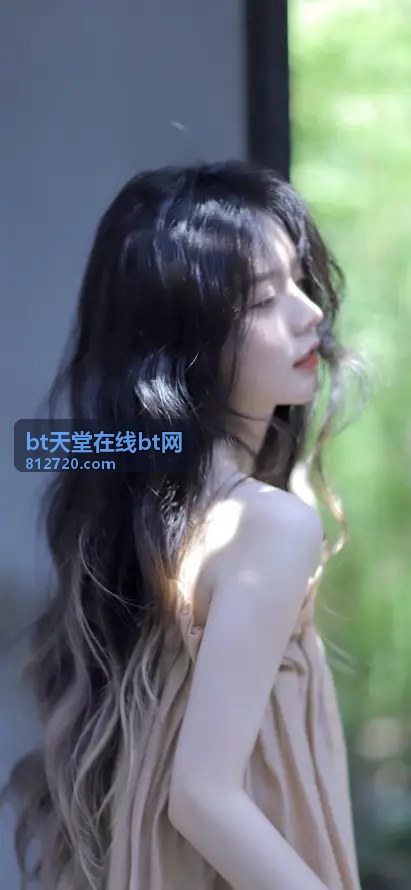 bt天堂在线bt网推荐纪录片封面