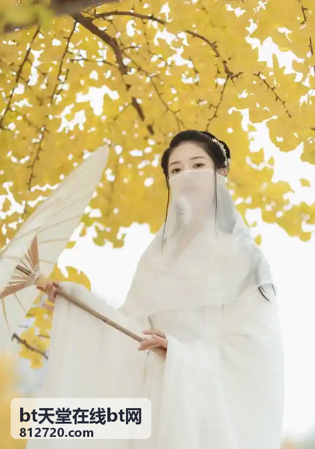 五月开心婷婷，六月丁香婷 - bt天堂在线bt网资讯